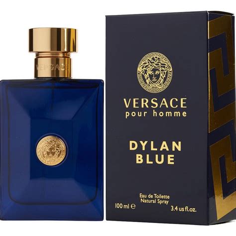 versace perfume is it good|which versace cologne smells best.